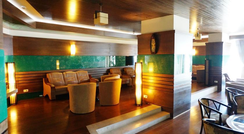 Hotel Esplanada Tulcea Extérieur photo
